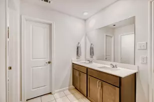 509 Stampede Ln, Princeton, TX 75407 - Photo 20