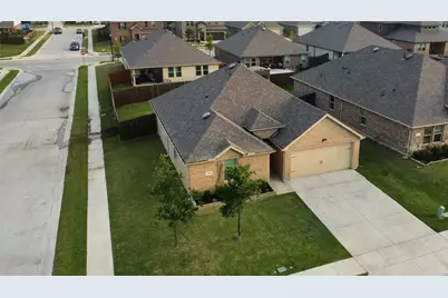 509 Stampede Lane, Princeton, TX 75407 - Photo 2