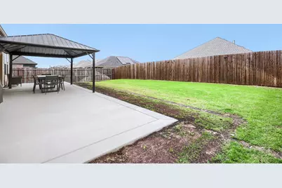 509 Stampede Lane, Princeton, TX 75407 - Photo 26