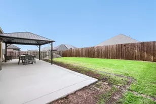 509 Stampede Ln, Princeton, TX 75407 - Photo 26