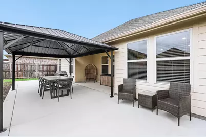 509 Stampede Lane, Princeton, TX 75407 - Photo 28