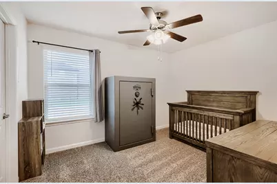 509 Stampede Lane, Princeton, TX 75407 - Photo 22