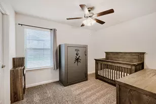 509 Stampede Ln, Princeton, TX 75407 - Photo 22
