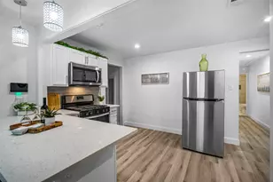 2250 Areba St, Dallas, TX 75203 - Photo 4