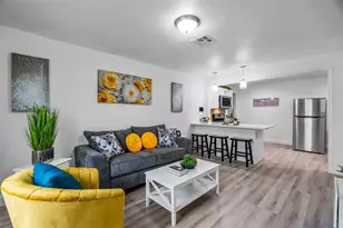 2250 Areba St, Dallas, TX 75203 - Photo 2