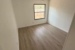 4710 Llano St, Granbury, TX 76048 - Photo 2