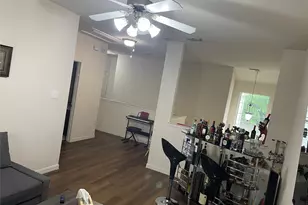 8745 Bigelow Dr, Plano, TX 75024 - Photo 18