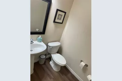 8745 Bigelow Drive, Plano, TX 75024 - Photo 14