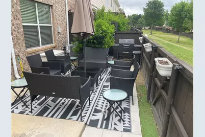 8745 Bigelow Drive, Plano, TX 75024 - Photo 12