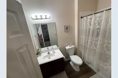8745 Bigelow Drive, Plano, TX 75024 - Photo 24