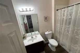 8745 Bigelow Dr, Plano, TX 75024 - Photo 24