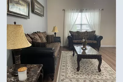 8745 Bigelow Drive, Plano, TX 75024 - Photo 16