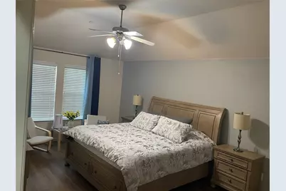 8745 Bigelow Drive, Plano, TX 75024 - Photo 22