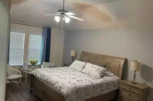 8745 Bigelow Dr, Plano, TX 75024 - Photo 22