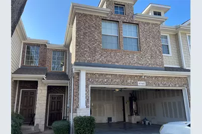 8745 Bigelow Drive, Plano, TX 75024 - Photo 2