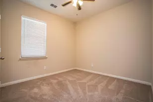 124 Bowen St, Anna, TX 75409 - Photo 16