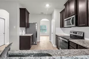 124 Bowen St, Anna, TX 75409 - Photo 10