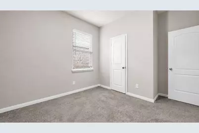 124 Bowen Street, Anna, TX 75409 - Photo 18