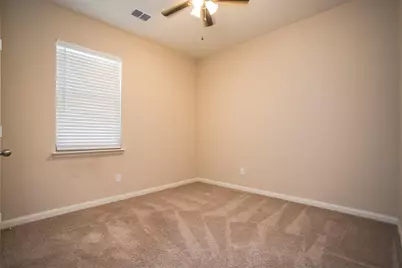 124 Bowen Street, Anna, TX 75409 - Photo 16