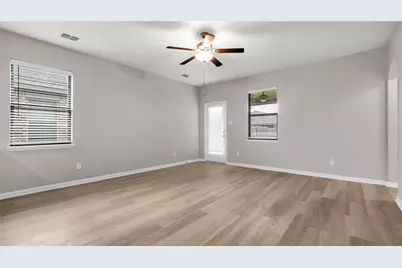 124 Bowen Street, Anna, TX 75409 - Photo 4