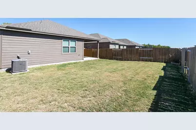 124 Bowen Street, Anna, TX 75409 - Photo 20