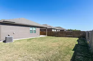 124 Bowen St, Anna, TX 75409 - Photo 20