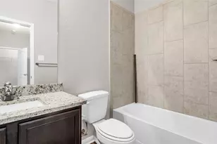 124 Bowen St, Anna, TX 75409 - Photo 18