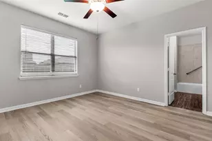 124 Bowen St, Anna, TX 75409 - Photo 12