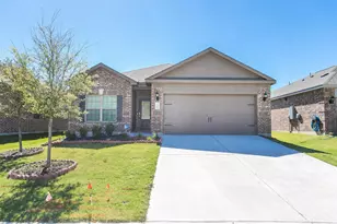 124 Bowen St, Anna, TX 75409 - Photo 1