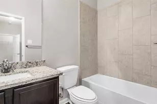 124 Bowen St, Anna, TX 75409 - Photo 16