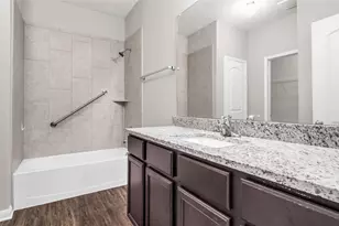 124 Bowen St, Anna, TX 75409 - Photo 14
