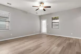 124 Bowen St, Anna, TX 75409 - Photo 4