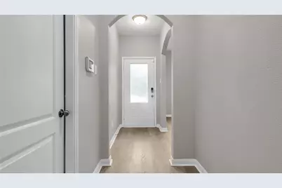 124 Bowen Street, Anna, TX 75409 - Photo 6