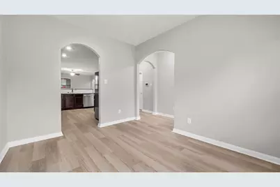 124 Bowen Street, Anna, TX 75409 - Photo 8