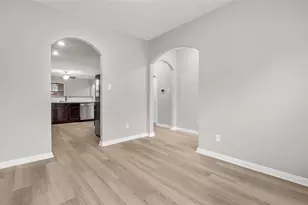 124 Bowen St, Anna, TX 75409 - Photo 8