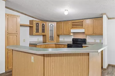 13412 Huntington, Eustace, TX 75124 - Photo 10