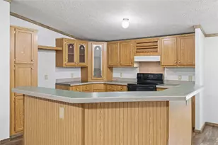 13412 Huntington, Eustace, TX 75124 - Photo 10