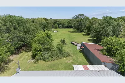 13412 Huntington, Eustace, TX 75124 - Photo 16
