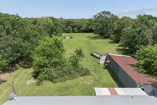 13412 Huntington, Eustace, TX 75124 - Photo 16