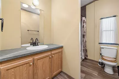 13412 Huntington, Eustace, TX 75124 - Photo 14