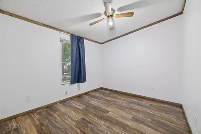 13412 Huntington, Eustace, TX 75124 - Photo 12