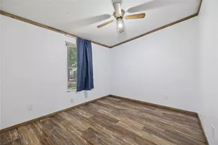 13412 Huntington, Eustace, TX 75124 - Photo 12