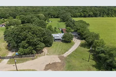 13412 Huntington, Eustace, TX 75124 - Photo 2
