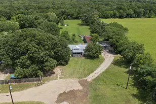 13412 Huntington, Eustace, TX 75124 - Photo 2