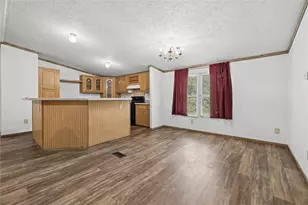 13412 Huntington, Eustace, TX 75124 - Photo 8