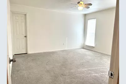 6704 Spoonwood Lane, Fort Worth, TX 76137 - Photo 8