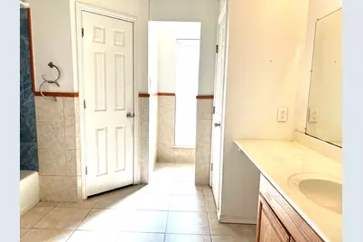 6704 Spoonwood Lane, Fort Worth, TX 76137 - Photo 10