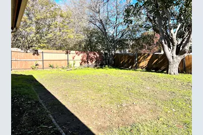 6704 Spoonwood Lane, Fort Worth, TX 76137 - Photo 16