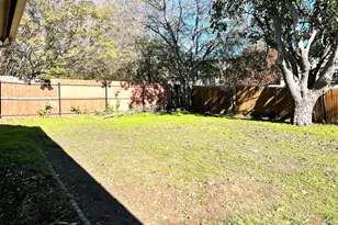 6704 Spoonwood Ln, Fort Worth, TX 76137 - Photo 16