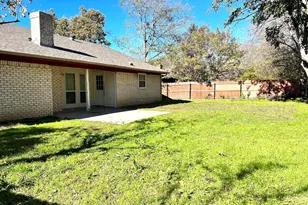 6704 Spoonwood Ln, Fort Worth, TX 76137 - Photo 14